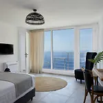 Thermes Luxury Villas By Mr And Mrs White (Adults Only) Hotell 4*