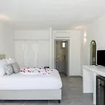 Thermes Luxury Villas By Mr And Mrs White (Adults Only)