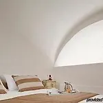 Thermes Luxury Villas By Mr And Mrs White (Adults Only) 4* Megalochori (Santorini)