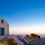Hotell Thermes Luxury Villas By Mr And Mrs White (Adults Only) 4*