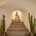 فيلات وسبا ثيرميه لكجري 4* ميغالوخوري