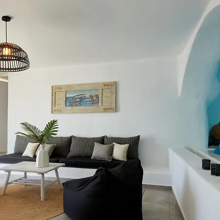 Villa Thermes Luxury And (adults Only)