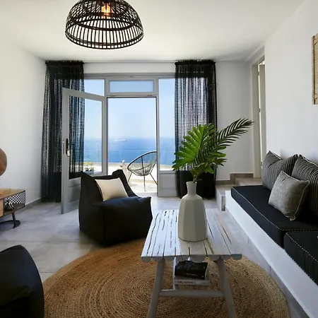 Villa Thermes Luxury And (adults Only) *