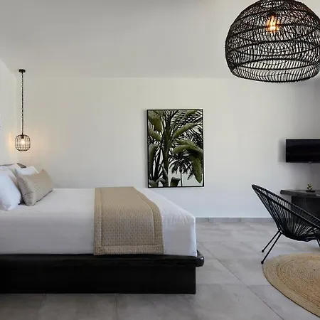 Thermes Luxury And (adults Only)