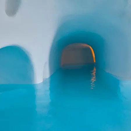 Thermes Luxury And (adults Only) Villa *
