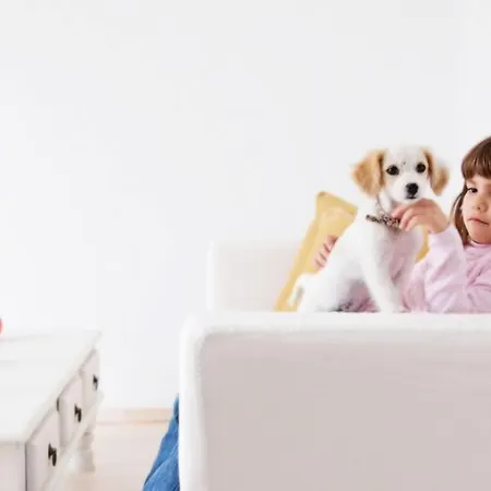 Thermes Luxury And (adults Only) 4* Megalochori (Santorini)