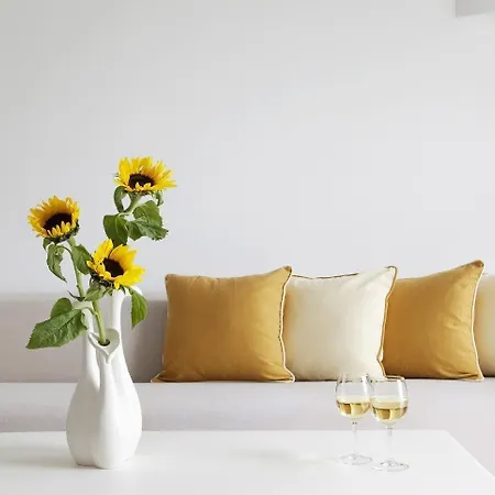Thermes Luxury And (adults Only) Villa