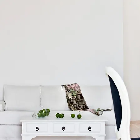 ホテル テルメ ラグジュアリー ヴィラズ アンド スパ メガロホリ