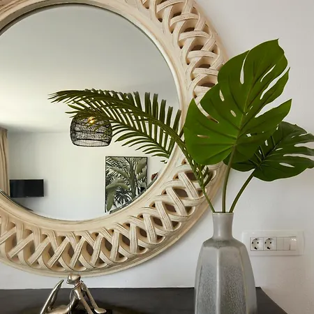 テルメ ラグジュアリー ヴィラズ アンド スパ ホテル