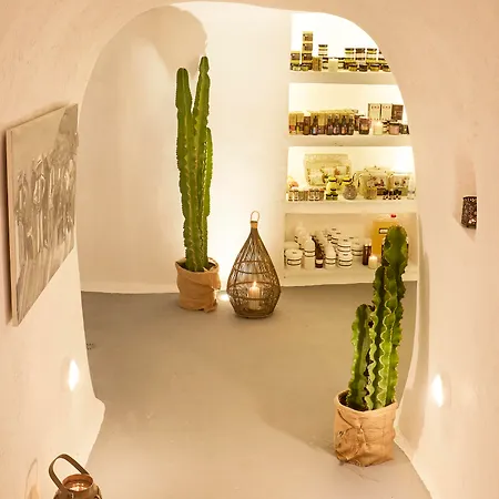 Thermes Luxury And (adults Only) Villa *