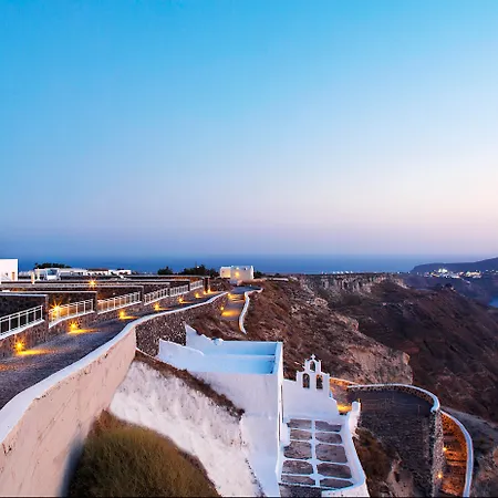 Thermes Luxury And (adults Only) *