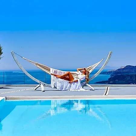 Thermes Luxury By Mr And Mrs White (adults Only) 3*
