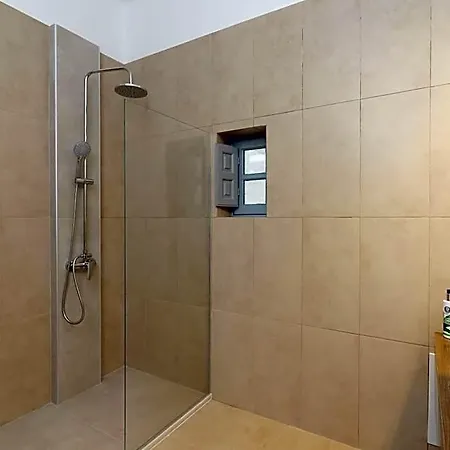 Hotel Thermes Luxury By Mr And Mrs White (adults Only) 3*