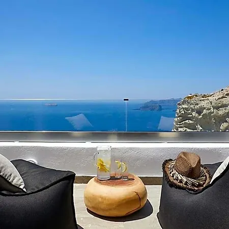 Thermes Luxury By Mr And Mrs White (adults Only) Megalokori