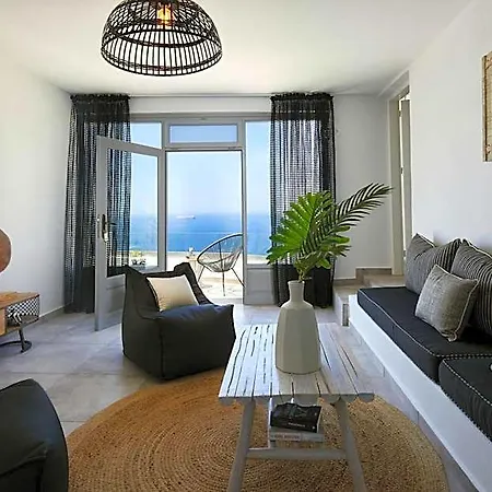 Thermes Luxury By Mr And Mrs White (adults Only) Hotel 3*