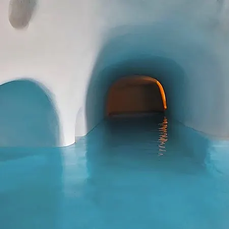 Hotel Thermes Luxury By Mr And Mrs White (adults Only) 3*
