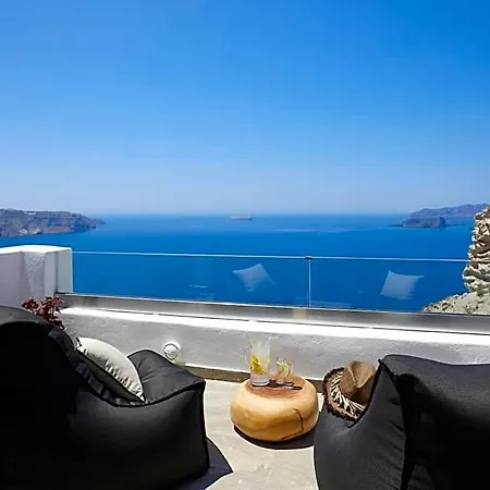 Thermes Luxury By Mr And Mrs White (adults Only) 3*