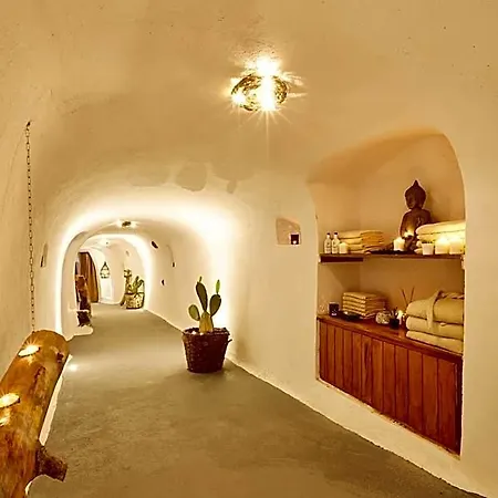 Hotel Thermes Luxury By Mr And Mrs White (adults Only)