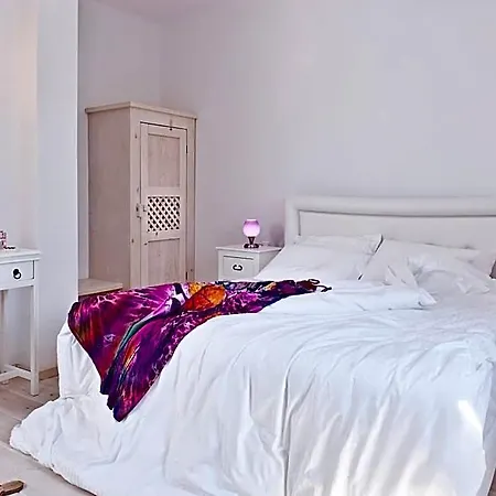 Thermes Luxury By Mr And Mrs White (adults Only) Hotel 3*