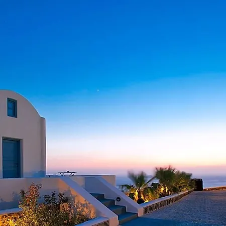 Thermes Luxury By Mr And Mrs White (adults Only) Hotel