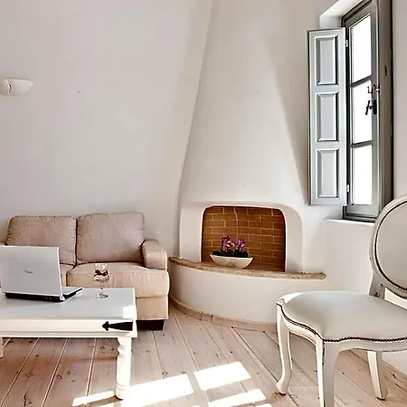 Thermes Luxury By Mr And Mrs White (adults Only)