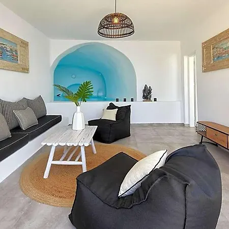 Thermes Luxury By Mr And Mrs White (adults Only)
