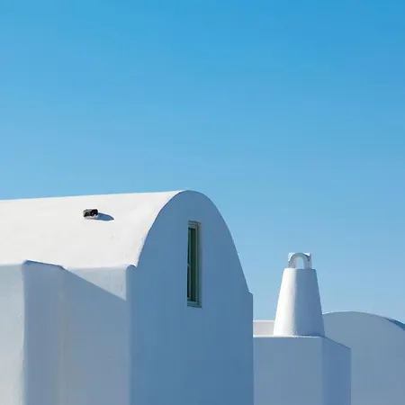 Thermes Luxury And (adults Only) Villa *