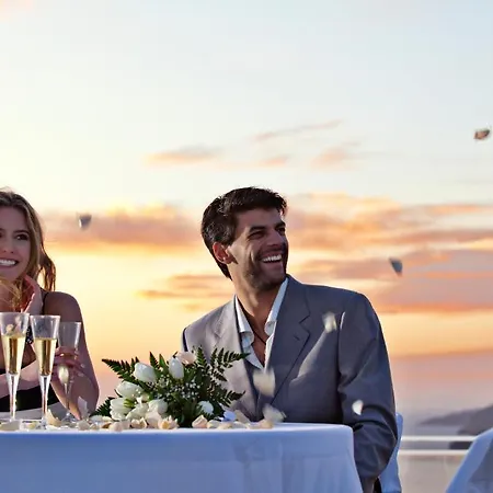 Villa Thermes Luxury And (adults Only)