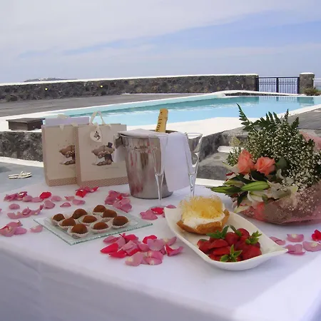 Thermes Luxury And (adults Only)