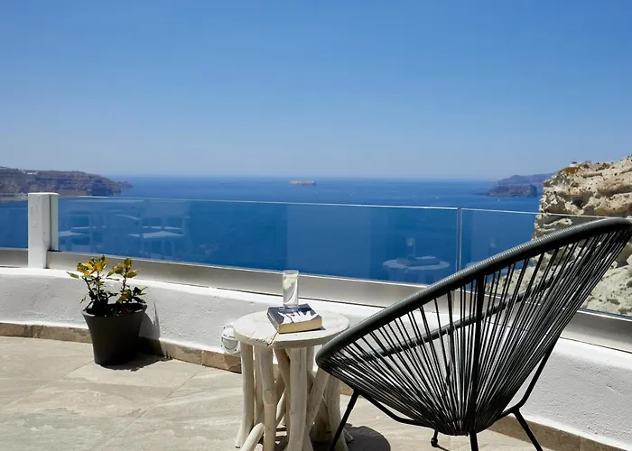 Thermes Luxury And (adults Only) Hotel 4*