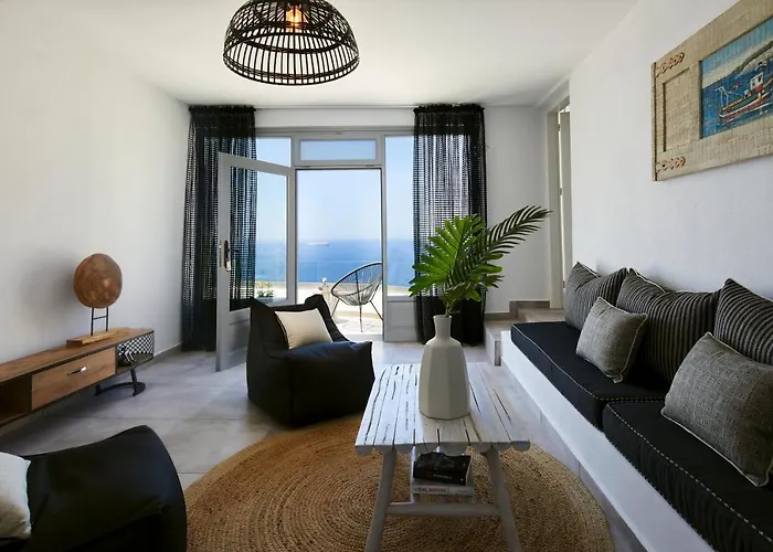 Отель Thermes Luxury And (adults Only) 4*