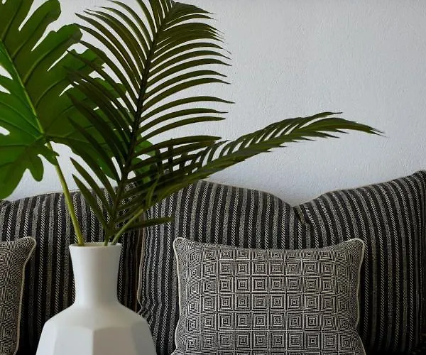 Thermes Luxury And (adults Only) 4* Мегалохори