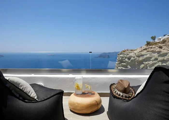 Thermes Luxury And (adults Only) 4* Мегалохори