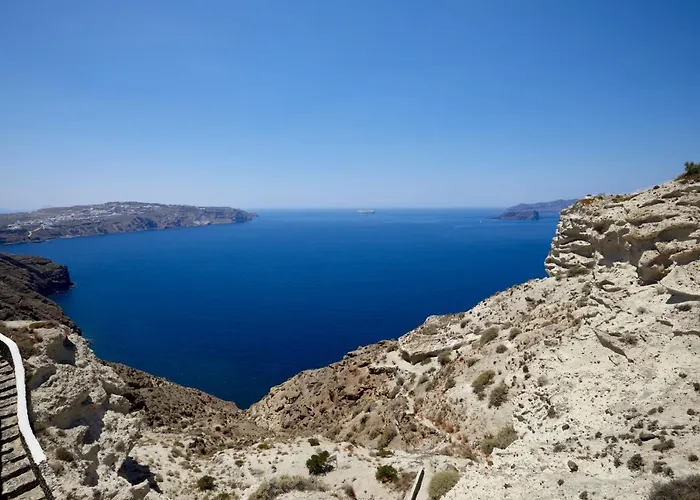 Thermes Luxury And (adults Only) 4* Мегалохори