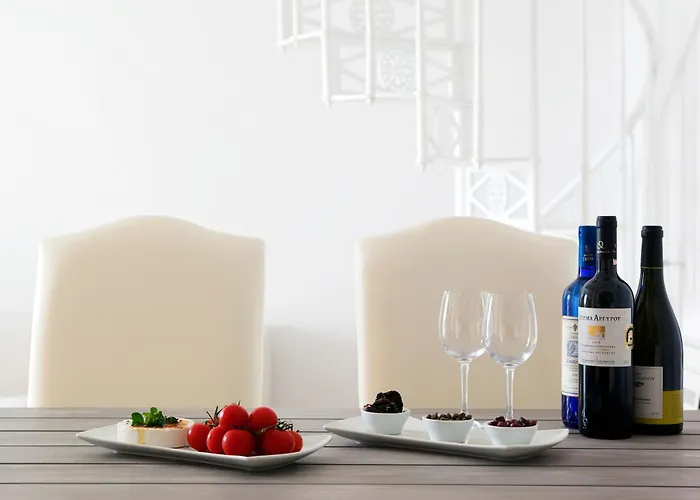 Thermes Luxury And (adults Only) 4*