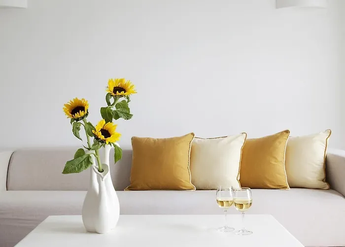 Thermes Luxury And (adults Only) Отель