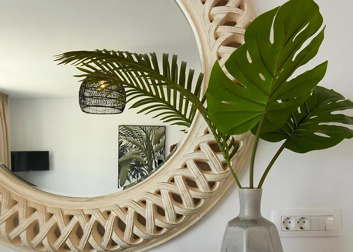 Thermes Luxury And (adults Only) Отель