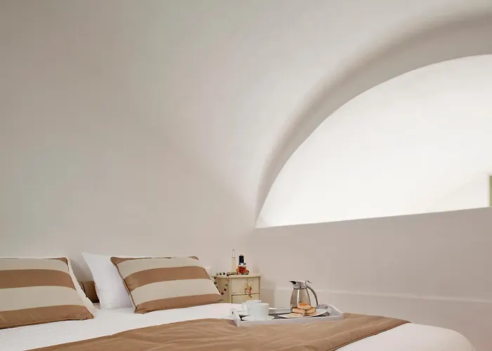 Thermes Luxury And (adults Only) 4*