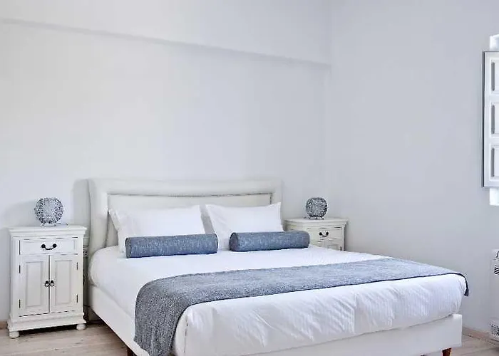 Thermes Luxury And (adults Only)