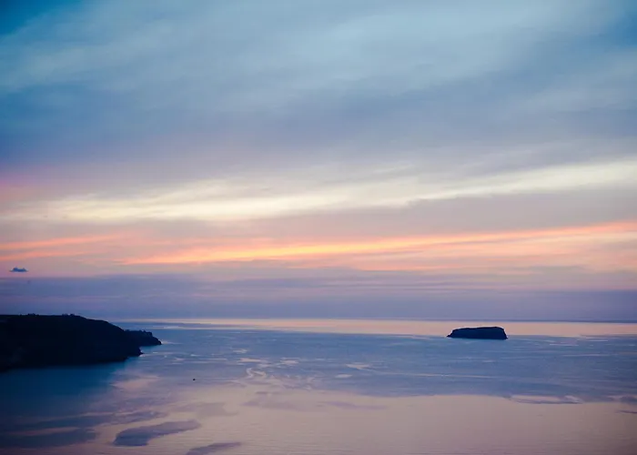 Thermes Luxury And (adults Only) Отель