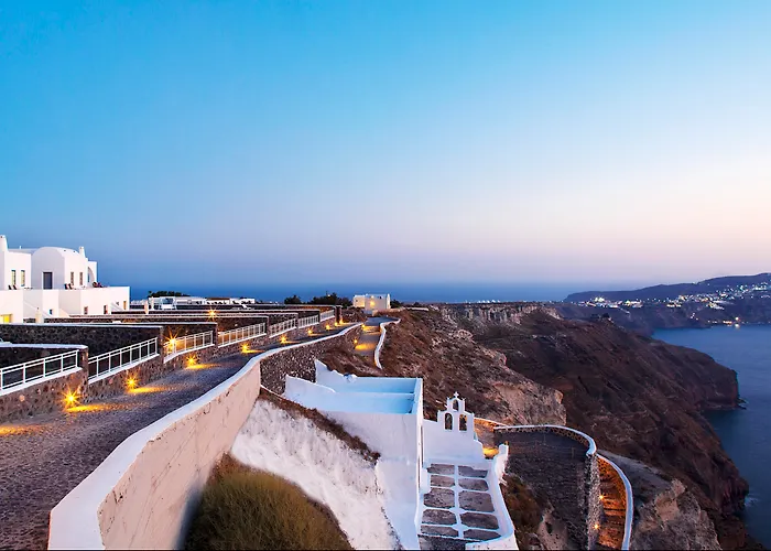 Thermes Luxury And (adults Only) 4*