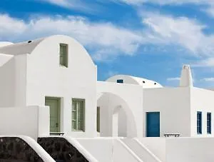 Thermes Luxury And (adults Only) Hotel 4*