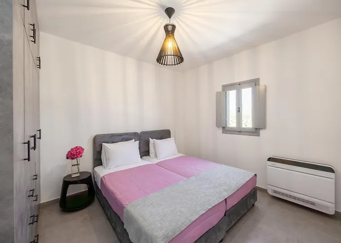 Thermes Luxury And (adults Only) 4*