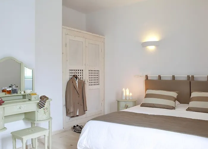 Thermes Luxury And (adults Only) 4*