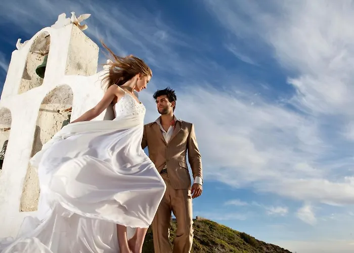 Отель Thermes Luxury And (adults Only) Мегалохори