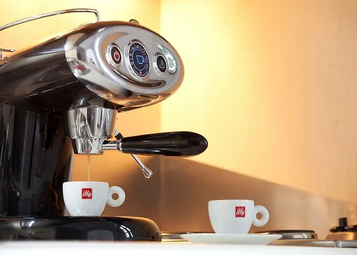 Thermes Luxury And (adults Only) Мегалохори