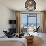 호텔 Thermes Luxury By Mr And Mrs White (adults Only) 메갈로호리