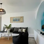 Hotel Thermes Luxury Villas By Mr And Mrs White (Adults Only)