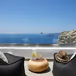 Thermes Luxury Villas By Mr And Mrs White (Adults Only) 4* Megalochori (Santorini)