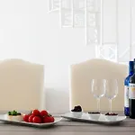 Thermes Luxury Villas By Mr And Mrs White (Adults Only) 4*